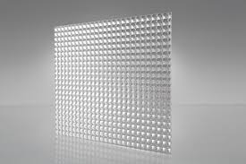 acrylic lighting panels diffusers