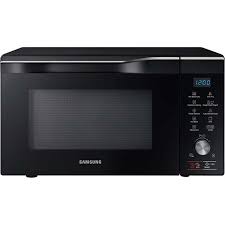 oven microwave combination oven