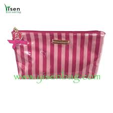 victoria s secret cosmetic bag travel