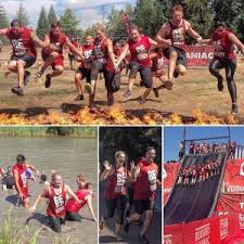 rugged maniac vancouver be rugged