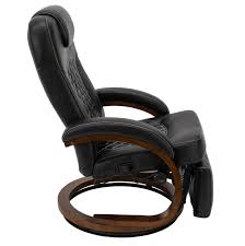 recpro nash 28 rv euro chair recliner