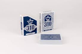 Browse by theme tarot decks. Copag 310 Stripper Tapered Trick Deck Cards Buy Online At The Nile