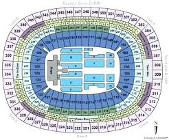 Mercedes Benz Dome Seating Chart New Popular 234 List