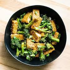 Most of these 41 tofu recipes are vegan or vegetarian, and none of them are bland. 10 Best Extra Firm Tofu Recipes Yummly