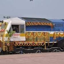 railway enquiry reservation kurnool