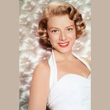 Maria Providencia Ferrer Murdock: Where is José Ferrer's daughter now? - Dicy Trends