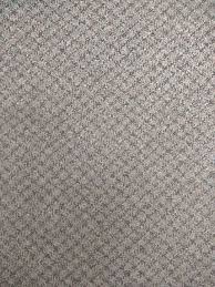 diamond carpet pattern good textures