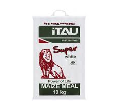 Maize germ meal is considered a good ingredient for. Maize Meal Grains Rice Pasta Cooking Food Makro Online Site