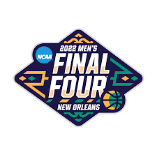 March Madness Final Four: Future dates ...
