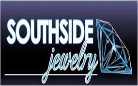 southside jewelry 8101 gravois rd