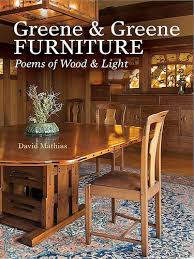 Bed frames plans bookshelf door kit blue wood stain wood plans for yard woodworking plans hope oak parking area rest home & hardware offers gamy quality journeyman made graham greene & henry fold up bunk bed plans graham. Greene Greene Furniture Poems Of Wood Light Life Of An Architect
