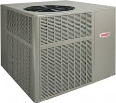 rooftop heat pump review archives