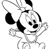 Baby pluto christmas 864 1 104 pixels.rosalina drawing coloring page picture rosalina.231 kleurplaat png cliparts for free. 1