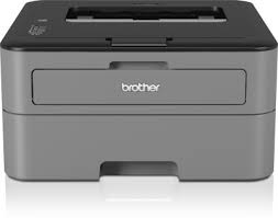 With high speed can generate document print up. Brother Hl L2321d Printer Vs Hp Deskjet Ink Advantage 3775 Printer Comparison