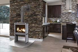 Free Standing Gas Stoves Royal