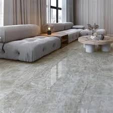 kajaria tiles the ultimate guide for