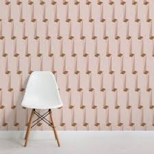 pink wallpaper murals 150 designs