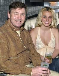 See more of britney spears on facebook. Britney Spears Net Worth Why Can T She Spend Her Own Money