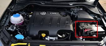 Vw polo fuse box layout. Fuse Box Diagram Volkswagen Polo 6r Mk5 2009 2017