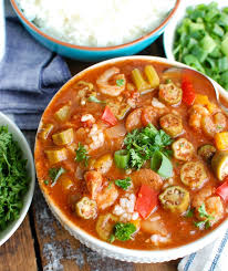 crock pot jamba soup a cedar spoon