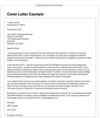 Resume CV Cover Letter  what should be in cover letter   writing     Copycat Violence