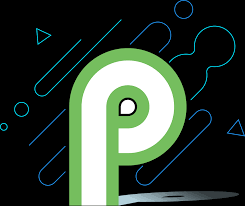 Android P Could Release On The 20th Of August