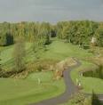 Greenwood Hills Country Club in Wausau, Wisconsin | foretee.com