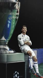 We have a massive amount of hd images that will make your computer or smartphone look absolutely. Cristiano Ronaldo Wallpaper Iphone 6 Posted By John Thompson