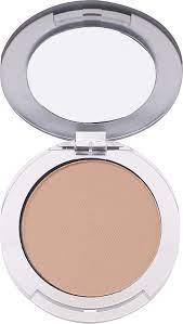 pur 4 in 1 pressed mineral makeup spf15