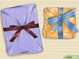 4 ways to wrap homemade soap wikihow