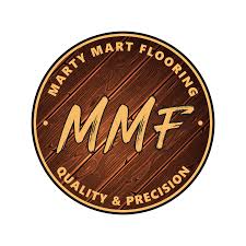 home marty mart flooring