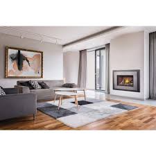 direct vent gas fireplace insert gdig3n