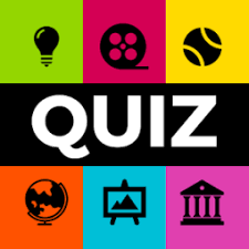 This covers everything from disney, to harry potter, and even emma stone movies, so get ready. General Knowledge Quiz Fun Trivia Questions App Ranking And Store Data App Annie
