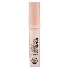 collection lasting perfection concealer