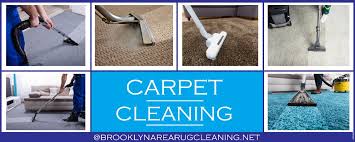 brooklyn area rug cleaning
