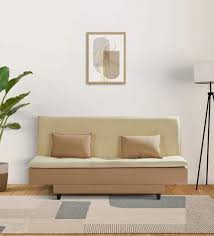 Sofa Bed Design Find Stylish And