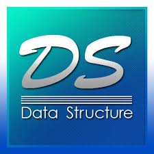 Image result for data structures