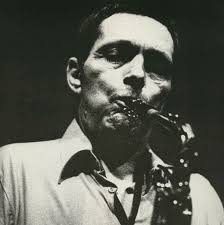 art pepper