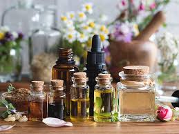 After picking out a clean vase, fill it with room temperature water and ever wonder why florists keep their bouquets in the fridge? 23 Essential Oils For Skin Conditions And Types And How To Use Them