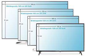 Note that rounding errors may occur, so always check the results. 47 Zoll 55 Zoll Vs 65 Zoll Lg Oled Tv Im Vergleich Mit Lcd Tv Jetzt Kann Ich Pro Zoll Rechnen Motor Antik
