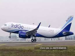 You will find better flight prices from kuala lumpur to the distance between kuala lumpur and chennai (madras) is 2628 km and the fastest flight takes 13 hour 40 minutes. Indigo Cancels Flights On Delhi Istanbul Chennai Kuala Lumpur Route From March 18 31 The Economic Times