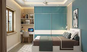 Dubai Home Design Hack gambar png