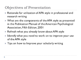 Research Method for Business BusinessEssays net Penn state admissions essay  Help analytical essay English Essay Online 