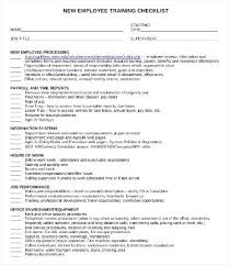 Employee Personal Information Sheet On Ate New Application Form