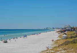 13 can t miss things to do in destin