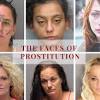 Causes And Effects of Prostitution
