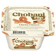 save on chobani flip coconut greek