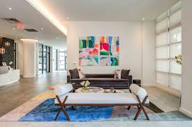 Current listings, prices, pictures, floor plans. Luxury North Miami Beach Apartments Lazul Apartments