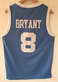 Kobe bryant basketball jerseys, tees, and more are at the official online store of the nba. Men 8 Kobe Bryant Jersey Light Blue Los Angeles Lakers Swingman Jersey Nreball Los Angeles Lakers Kobe Bryant Bryant
