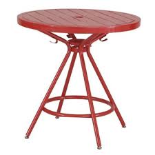 What targeted marketing is and why it's important. Outdoor Bistro Tables Target